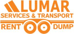 Lumar Dumpsters