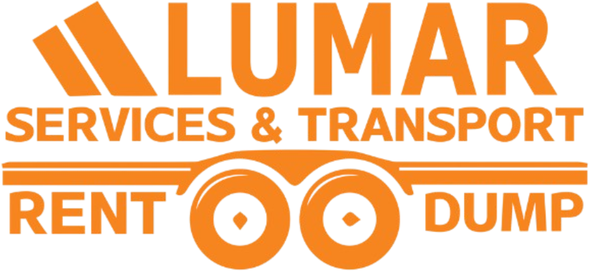Lumar Dumpsters